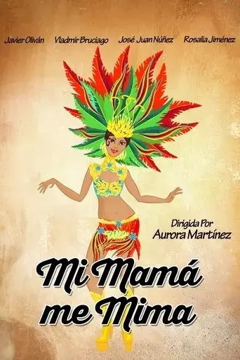 mi-mama-me-mima-2015