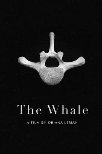 the-whale-2020