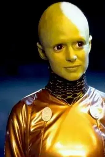 alien-love-triangle-2008