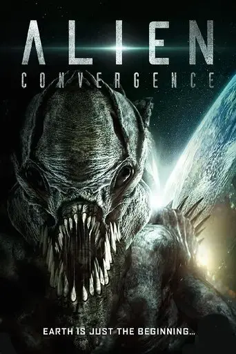 alien-convergence-2017