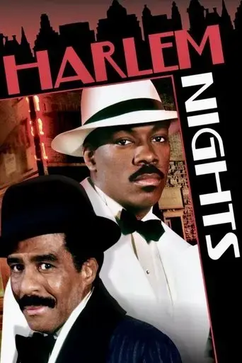 harlem-nights-1989