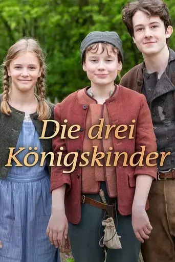 die-drei-konigskinder-2019