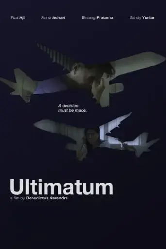 ultimatum-2024