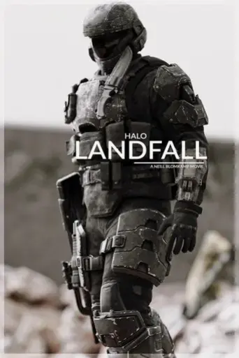 halo-landfall-2007