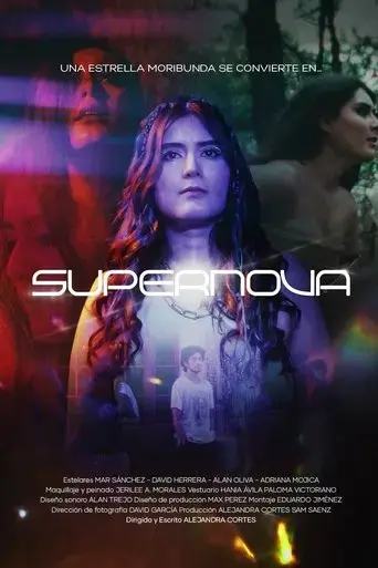 supernova-2024