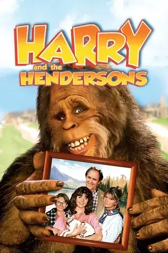 harry-and-the-hendersons-1987