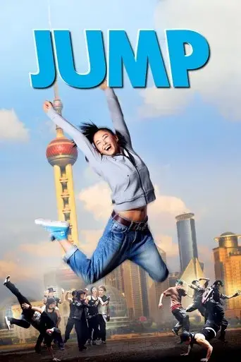 jump-2009