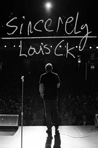 sincerely-louis-c-k-2020