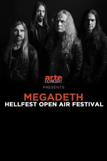 megadeth-hellfest-2024-2024