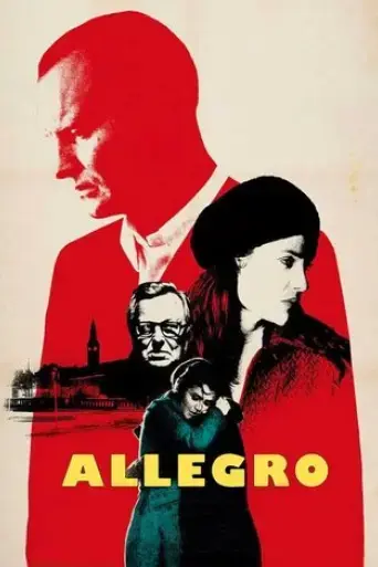 allegro-2005