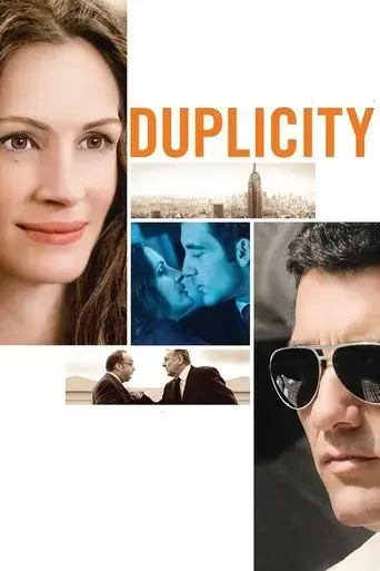 duplicity-2009