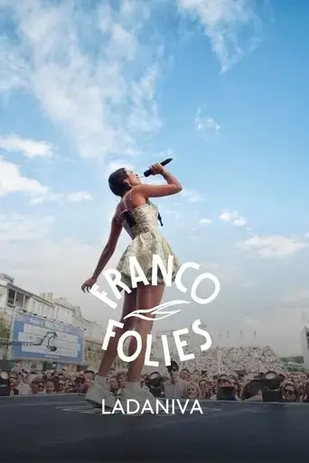 ladaniva-aux-francofolies-2024-2024