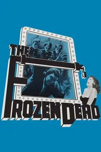 the-frozen-dead-1966