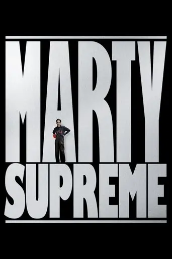 marty-supreme-2025