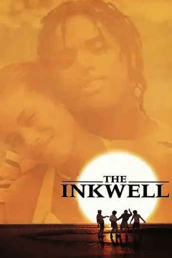 the-inkwell-1994
