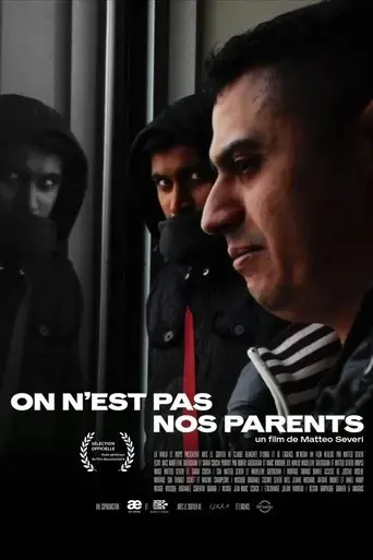 we-are-not-our-parents-2024