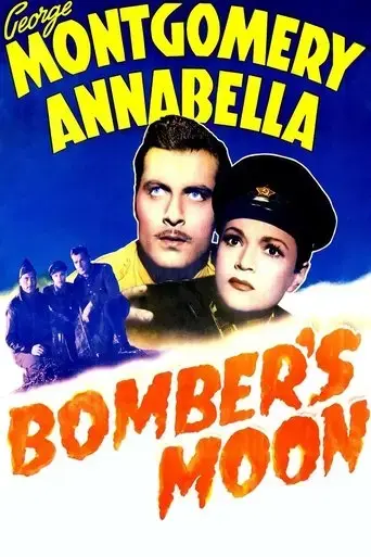 bomber-s-moon-1943