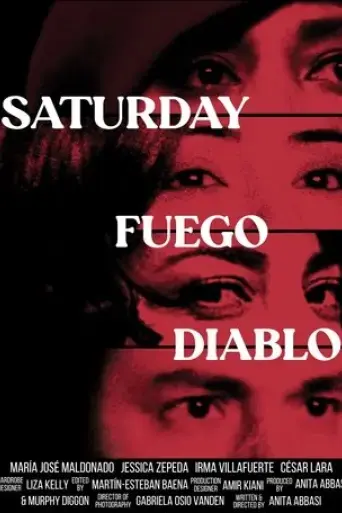 saturday-fuego-diablo-2022
