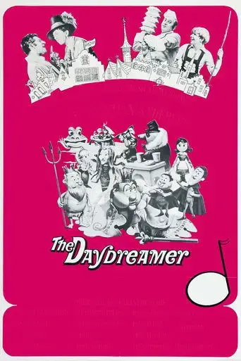 the-daydreamer-1966