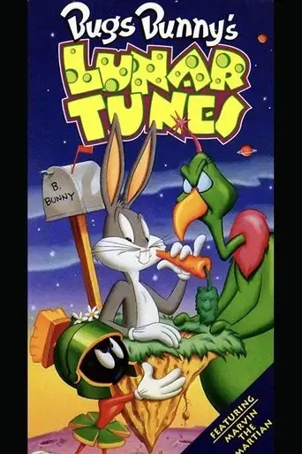 bugs-bunny-s-lunar-tunes-1991
