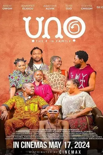 uno-the-f-in-family-2024