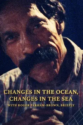 changes-in-the-ocean-changes-in-the-sea-2019