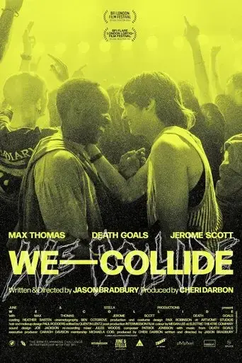 we-collide-2023