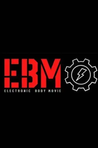 electronic-body-movie-2024