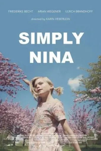 einfach-nina-2023