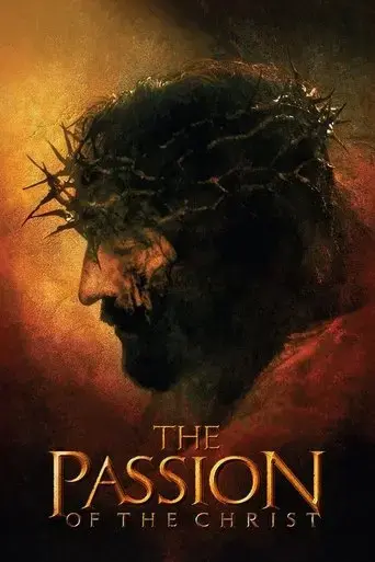 the-passion-of-the-christ-2004