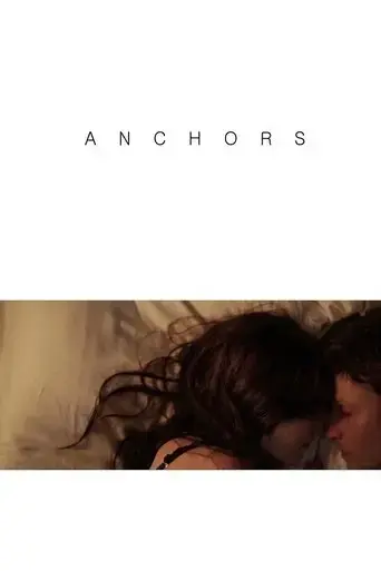 anchors-2015