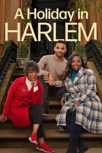 a-holiday-in-harlem-2021