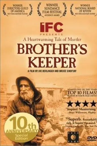 brother-s-keeper-1992