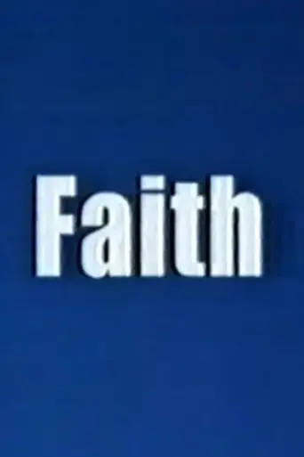 faith-2005