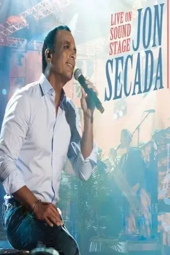 jon-secada-live-on-sound-stage-2017