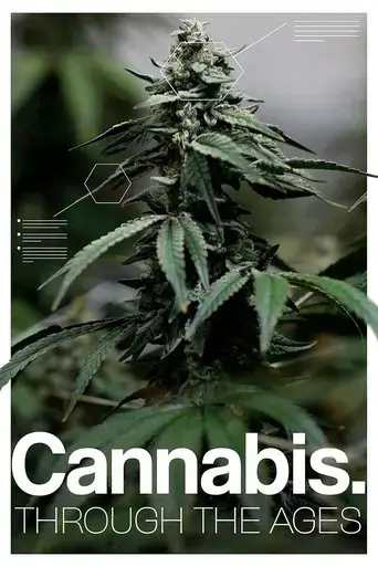 cannabis-through-the-ages-2020