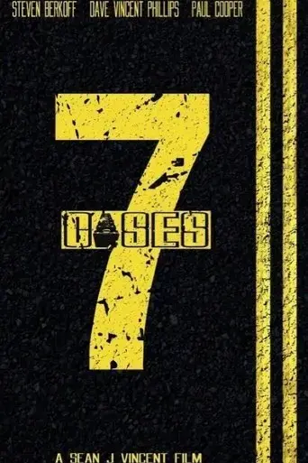 7-cases-2015