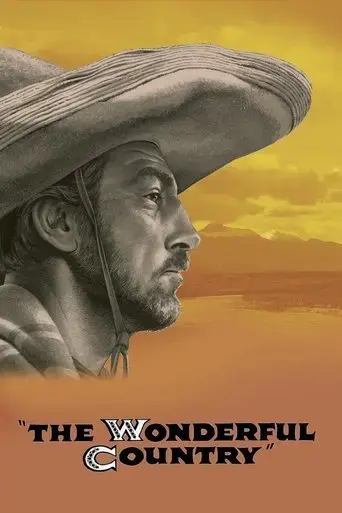the-wonderful-country-1959