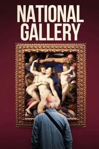 national-gallery-2014