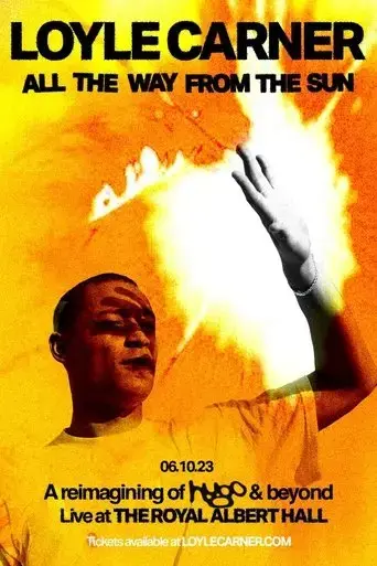 loyle-carner-hugo-reimagined-live-from-the-royal-albert-hall-2024