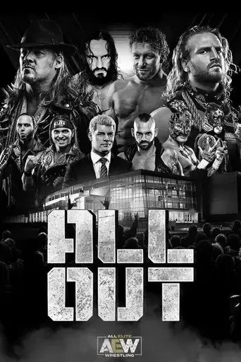 all-elite-wrestling-all-out-2019