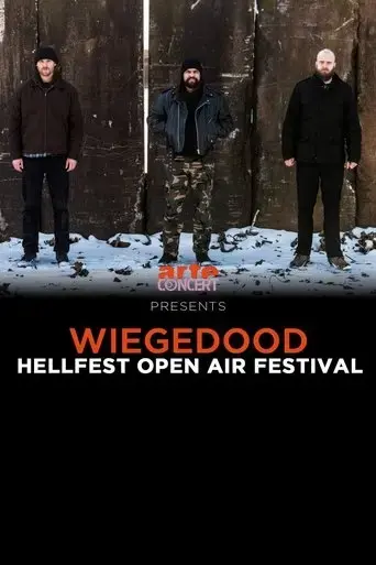 wiegedood-hellfest-2024-2024