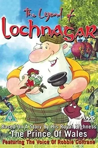 the-legend-of-lochnagar-1993