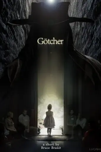 gotcher-2015
