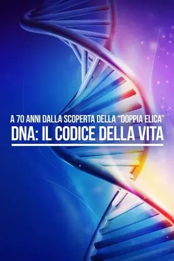 dna-il-codice-della-vita-2023