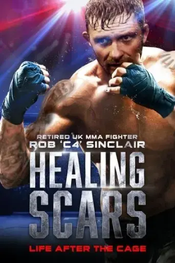 healing-scars-2018
