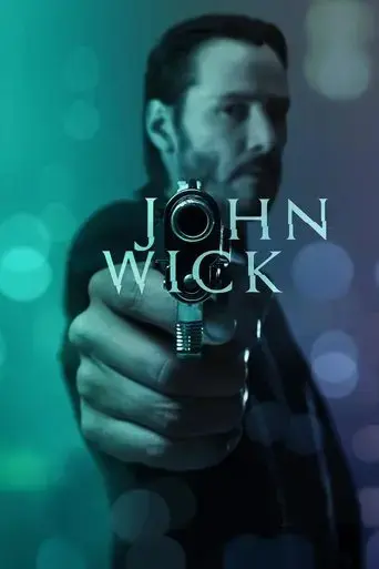 john-wick-2014