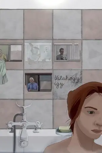valahogy-igy-2020