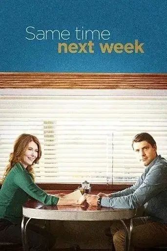same-time-next-week-2017