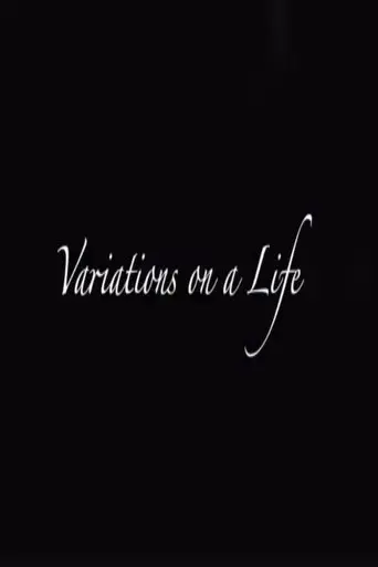 variations-on-a-life-2025